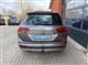 Billede af VW Tiguan 2,0 TDI BMT SCR Highline 4Motion DSG 190HK 5d 7g Aut.