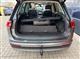 Billede af VW Tiguan 2,0 TDI BMT SCR Highline 4Motion DSG 190HK 5d 7g Aut.