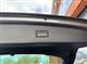 Billede af VW Tiguan 2,0 TDI BMT SCR Highline 4Motion DSG 190HK 5d 7g Aut.
