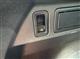 Billede af VW Tiguan 2,0 TDI BMT SCR Highline 4Motion DSG 190HK 5d 7g Aut.