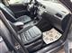 Billede af VW Tiguan 2,0 TDI BMT SCR Highline 4Motion DSG 190HK 5d 7g Aut.