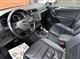 Billede af VW Tiguan 2,0 TDI BMT SCR Highline 4Motion DSG 190HK 5d 7g Aut.