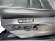 Billede af VW Tiguan 2,0 TDI BMT SCR Highline 4Motion DSG 190HK 5d 7g Aut.