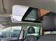 Billede af VW Tiguan 2,0 TDI BMT SCR Highline 4Motion DSG 190HK 5d 7g Aut.