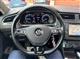Billede af VW Tiguan 2,0 TDI BMT SCR Highline 4Motion DSG 190HK 5d 7g Aut.