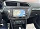 Billede af VW Tiguan 2,0 TDI BMT SCR Highline 4Motion DSG 190HK 5d 7g Aut.