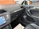 Billede af VW Tiguan 2,0 TDI BMT SCR Highline 4Motion DSG 190HK 5d 7g Aut.