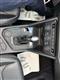 Billede af VW Tiguan 2,0 TDI BMT SCR Highline 4Motion DSG 190HK 5d 7g Aut.