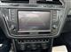 Billede af VW Tiguan 2,0 TDI BMT SCR Highline 4Motion DSG 190HK 5d 7g Aut.