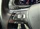 Billede af VW Tiguan 2,0 TDI BMT SCR Highline 4Motion DSG 190HK 5d 7g Aut.