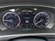 Billede af VW Tiguan 2,0 TDI BMT SCR Highline 4Motion DSG 190HK 5d 7g Aut.