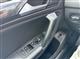 Billede af VW Tiguan 2,0 TDI BMT SCR Highline 4Motion DSG 190HK 5d 7g Aut.