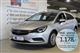Billede af Opel Astra Sports Tourer 1,6 CDTI Enjoy Start/Stop 110HK Stc 6g