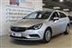 Billede af Opel Astra Sports Tourer 1,6 CDTI Enjoy Start/Stop 110HK Stc 6g