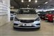 Billede af Opel Astra Sports Tourer 1,6 CDTI Enjoy Start/Stop 110HK Stc 6g