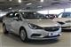 Billede af Opel Astra Sports Tourer 1,6 CDTI Enjoy Start/Stop 110HK Stc 6g
