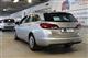 Billede af Opel Astra Sports Tourer 1,6 CDTI Enjoy Start/Stop 110HK Stc 6g