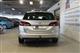 Billede af Opel Astra Sports Tourer 1,6 CDTI Enjoy Start/Stop 110HK Stc 6g