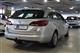 Billede af Opel Astra Sports Tourer 1,6 CDTI Enjoy Start/Stop 110HK Stc 6g