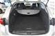 Billede af Opel Astra Sports Tourer 1,6 CDTI Enjoy Start/Stop 110HK Stc 6g