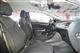 Billede af Opel Astra Sports Tourer 1,6 CDTI Enjoy Start/Stop 110HK Stc 6g