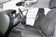 Billede af Opel Astra Sports Tourer 1,6 CDTI Enjoy Start/Stop 110HK Stc 6g