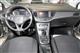 Billede af Opel Astra Sports Tourer 1,6 CDTI Enjoy Start/Stop 110HK Stc 6g