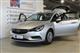 Billede af Opel Astra Sports Tourer 1,6 CDTI Enjoy Start/Stop 110HK Stc 6g