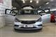 Billede af Opel Astra Sports Tourer 1,6 CDTI Enjoy Start/Stop 110HK Stc 6g