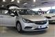 Billede af Opel Astra Sports Tourer 1,6 CDTI Enjoy Start/Stop 110HK Stc 6g