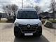 Billede af Renault Master T33 L2H2 2,3 DCI TwinTurbo start/stop 150HK Van 6g