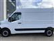 Billede af Renault Master T33 L2H2 2,3 DCI TwinTurbo start/stop 150HK Van 6g