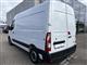Billede af Renault Master T33 L2H2 2,3 DCI TwinTurbo start/stop 150HK Van 6g