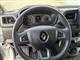 Billede af Renault Master T33 L2H2 2,3 DCI TwinTurbo start/stop 150HK Van 6g