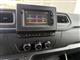 Billede af Renault Master T33 L2H2 2,3 DCI TwinTurbo start/stop 150HK Van 6g