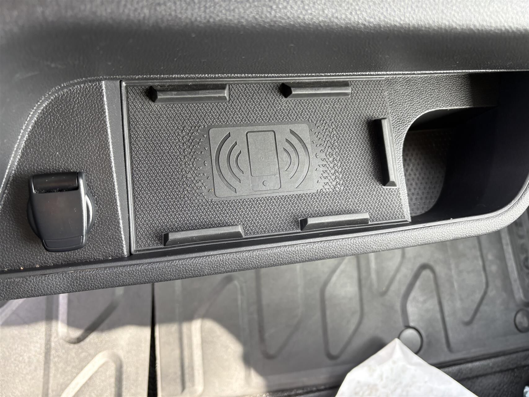 Billede af Renault Master T33 L2H2 2,3 DCI TwinTurbo start/stop 150HK Van 6g