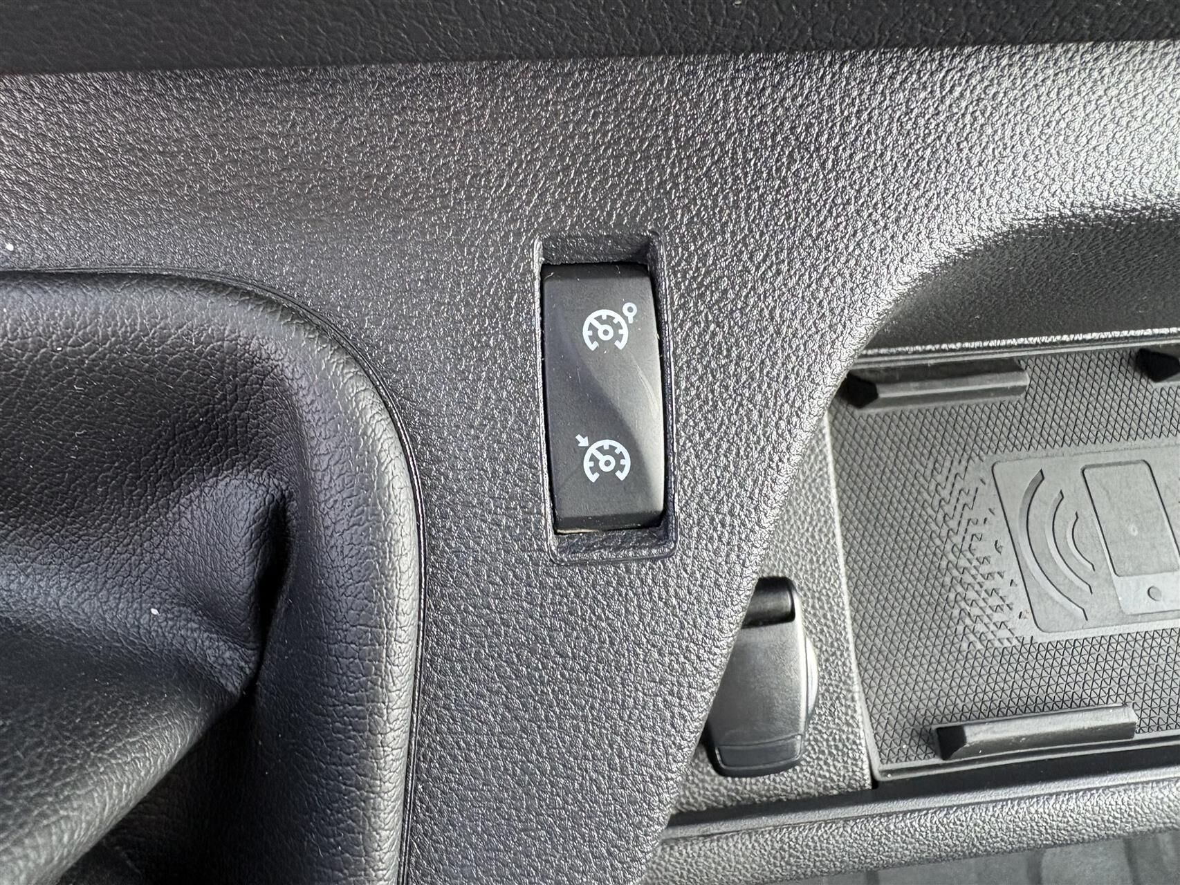 Billede af Renault Master T33 L2H2 2,3 DCI TwinTurbo start/stop 150HK Van 6g