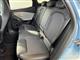 Billede af Ford Explorer EL UR Select RWD 286HK 5d Aut.