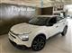 Billede af Citroën e-C4 EL Feel 136HK 5d Aut.