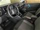 Billede af Citroën e-C4 EL Feel 136HK 5d Aut.
