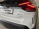 Billede af Citroën e-C4 EL Feel 136HK 5d Aut.