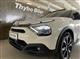 Billede af Citroën e-C4 EL Feel 136HK 5d Aut.
