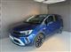 Billede af Opel Crossland 1,2 First Edition 83HK 5d