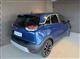Billede af Opel Crossland 1,2 First Edition 83HK 5d