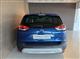 Billede af Opel Crossland 1,2 First Edition 83HK 5d