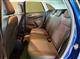Billede af Opel Crossland 1,2 First Edition 83HK 5d