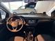 Billede af Opel Crossland 1,2 First Edition 83HK 5d