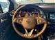 Billede af Opel Crossland 1,2 First Edition 83HK 5d