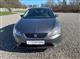 Billede af Seat Leon 1,4 TSI Style 122HK Stc 6g