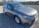 Billede af Seat Leon 1,4 TSI Style 122HK Stc 6g